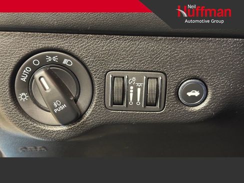 Used 2019 Dodge Charger Scat Pack w/ Daytona Edition Group image 30