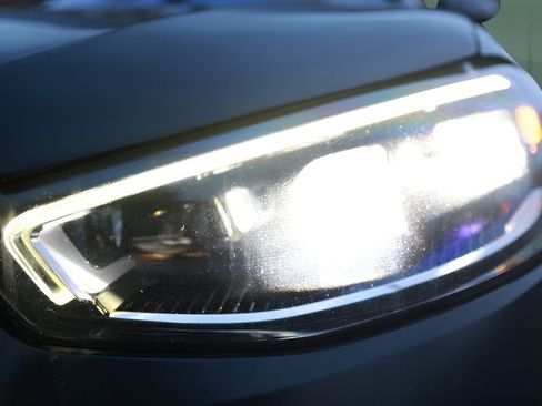 Used 2022 Mercedes-Benz S 500 4MATIC image 32