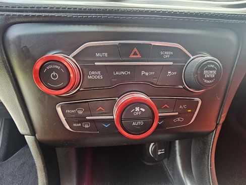 Used 2021 Dodge Charger Scat Pack image 24