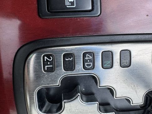 Used 2002 Lexus ES 330 image 17