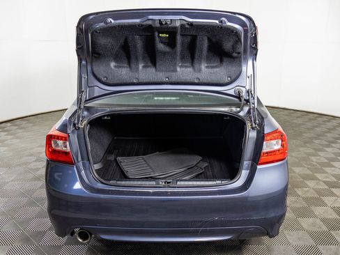 Used 2016 Subaru Legacy 2.5i Limited AWD/4WD image 41