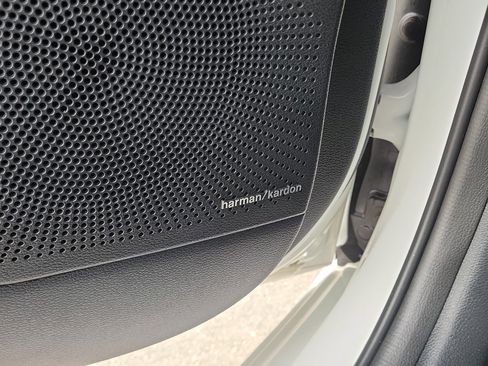 Used 2024 Kia Forte GT-Line w/ GT-Line Premium Package image 28