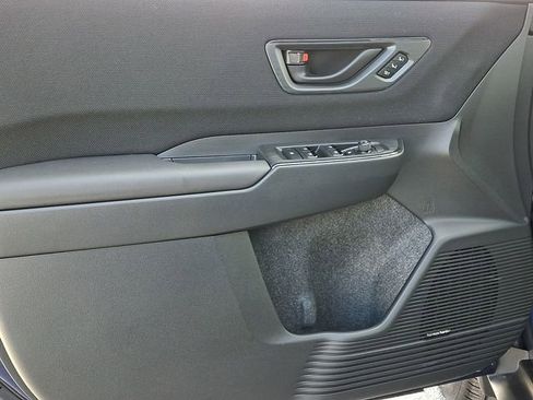 New 2026 Subaru Outback Limited image 10