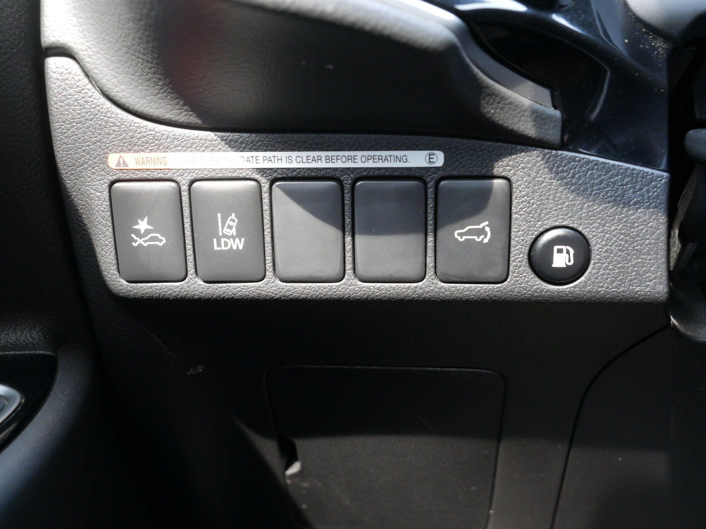 Used 2019 Mitsubishi Outlander GT AWD/4WD image 25