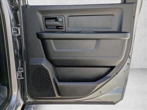 Used 2022 RAM 2500 Tradesman image 28