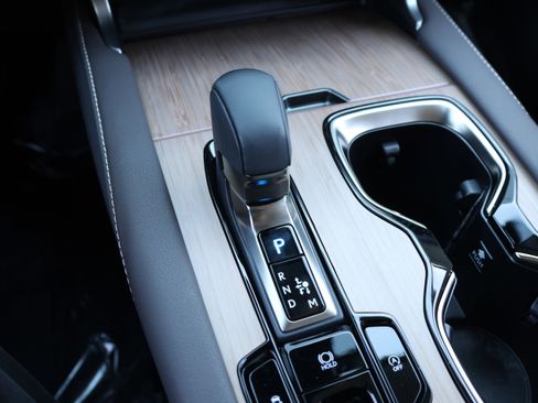 Certified 2023 Lexus RX 350 Premium image 28