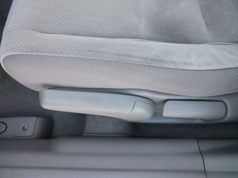 Used 2010 Honda Civic LX image 20