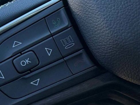 New 2026 Jeep Grand Cherokee Limited image 36