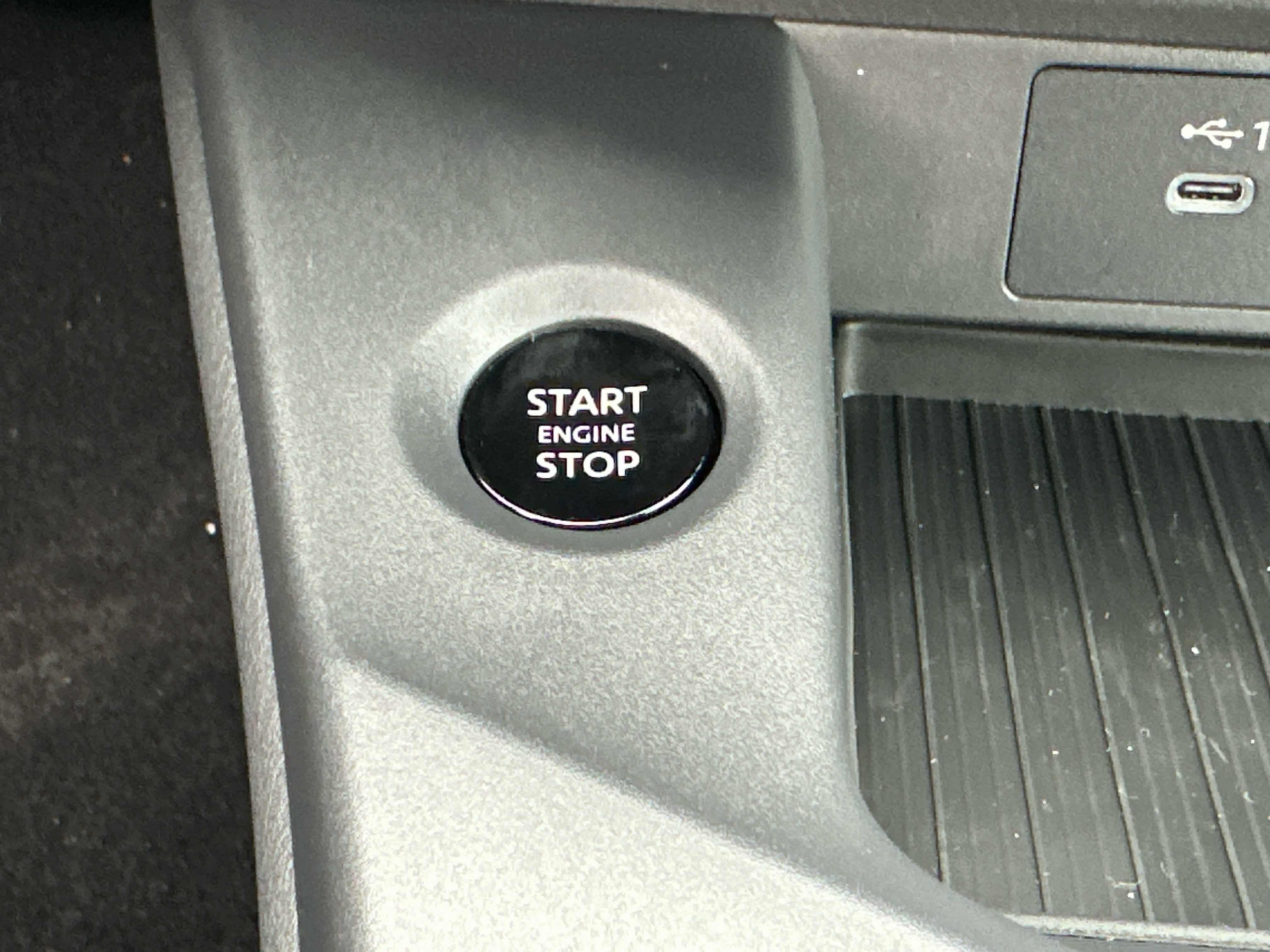 New 2027 Nissan Sentra S w/ Floor Mat Package FWD image 37