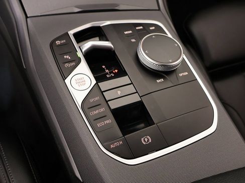 Used 2023 BMW 230i 230i image 8