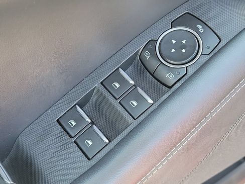 Used 2023 Ford Mustang Mach-E Select AWD/4WD image 27
