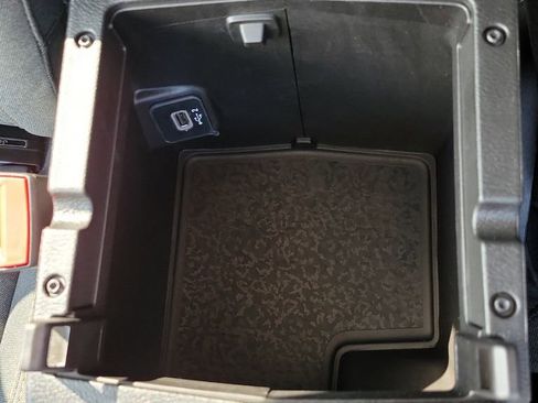 New 2025 Jeep Wrangler Sport S image 36