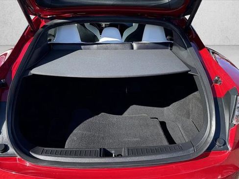 Used 2019 Tesla Model S 75D AWD/4WD image 26