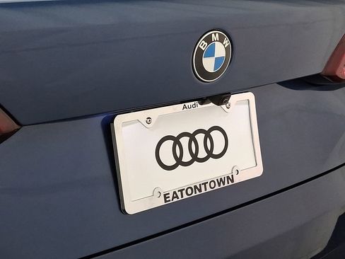 Certified 2022 BMW X5 xDrive40i image 32