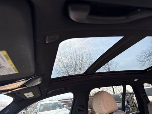 Used 2022 BMW X5 sDrive40i w/ Executive Package image 23