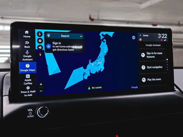 New 2026 Honda Pilot Elite image 12