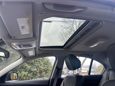 Used 2014 BMW 328i xDrive Sedan image 13