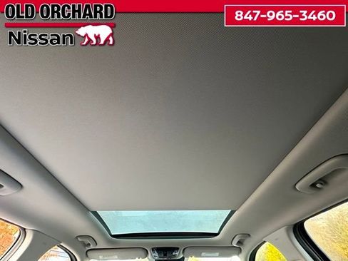 Used 2023 Kia Sorento X-Line EX image 16