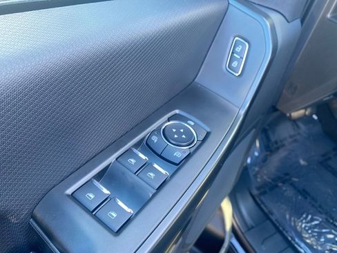 New 2025 Ford F150 STX w/ Equipment Group 200A image 17