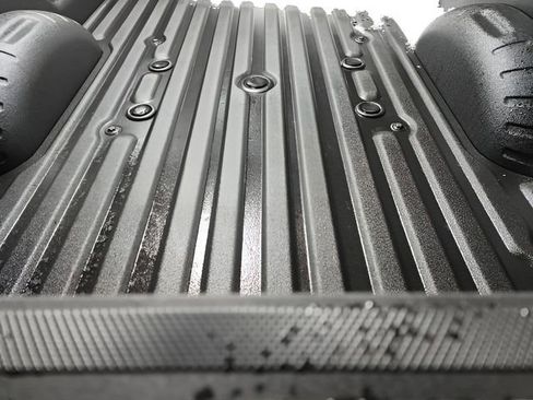 New 2025 Ford F250 Lariat w/ Lariat Ultimate Package image 21