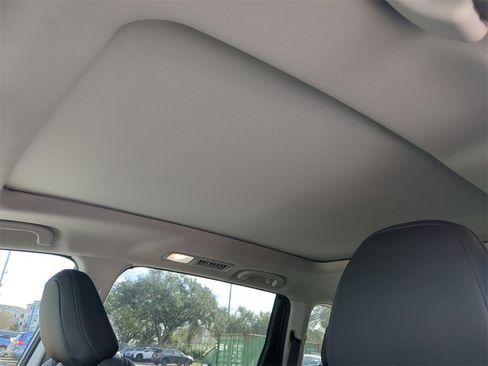 Certified 2026 Subaru Ascent Limited image 21