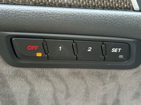 Used 2016 Audi SQ5 Premium Plus w/ Technology Package image 25