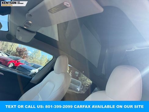 Used 2023 Tesla Model Y Long Range image 26