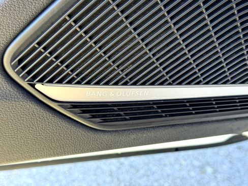 Used 2023 Audi A5 2.0T Premium Plus w/ Premium Plus image 16