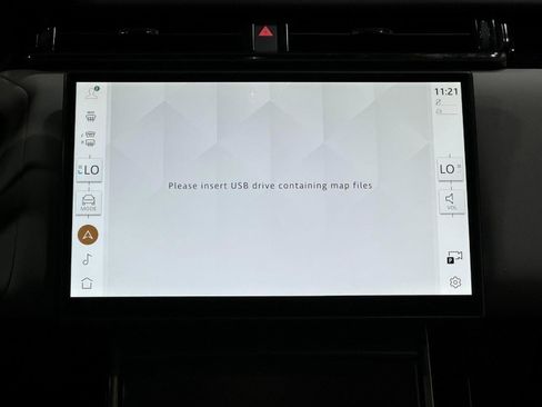 Used 2026 Land Rover Range Rover Velar S image 15