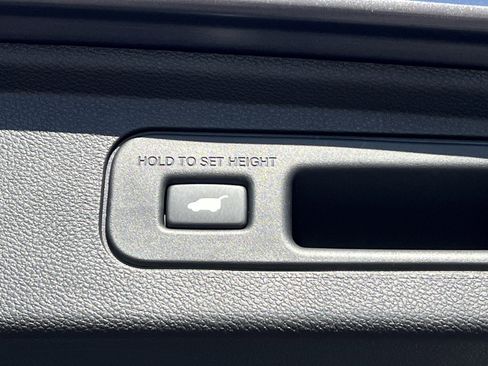 New 2026 Honda Odyssey EX-L image 25