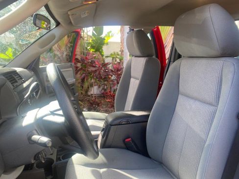 Used 2011 Dodge Dakota Big Horn image 11