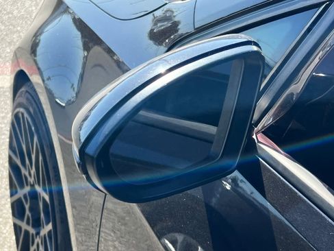 Used 2017 Volkswagen GTI S FWD image 8