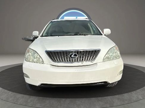 Used 2006 Lexus RX 330 FWD image 8