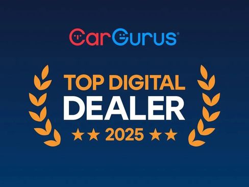 Used 2022 Audi e-tron Premium w/ Convenience Plus Package image 24