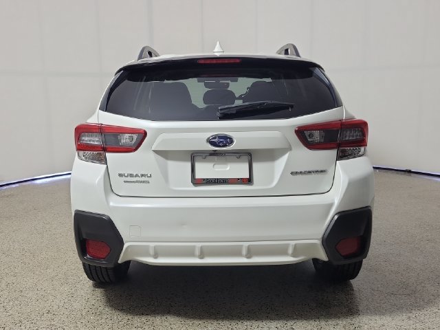 Used 2023 Subaru Crosstrek 2.0i Premium AWD/4WD image 6