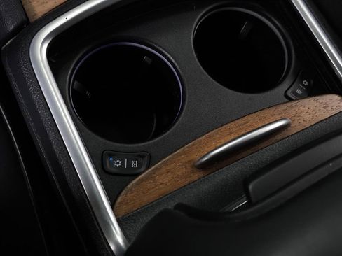 Used 2016 Chrysler 300 C Platinum w/ Safetytec Plus Group image 28