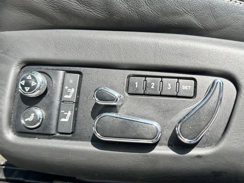 Used 2016 Bentley Continental GT AWD/4WD image 42