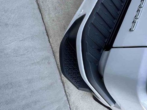 Used 2024 GMC Sierra 1500 Denali w/ Denali Reserve Package image 29