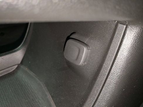 Certified 2024 Cadillac XT6 Premium Luxury w/ LPO, Floor Liner Package image 14