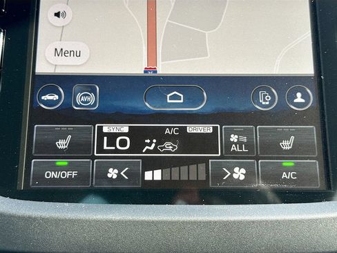 New 2026 Subaru Forester Sport AWD/4WD image 19