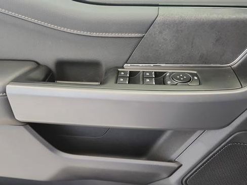 New 2025 Ford F150 XLT w/ Equipment Group 302A MID image 20