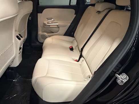 Used 2026 Mercedes-Benz GLA 250 image 38