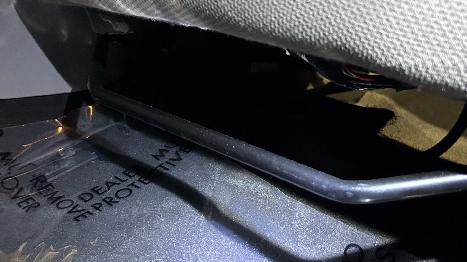 Used 2012 Honda Civic LX image 31