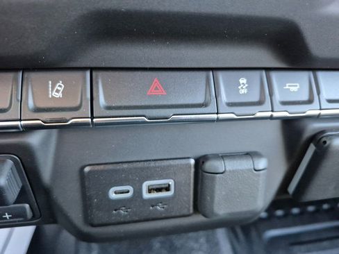 New 2025 Chevrolet Silverado 3500 W/T w/ WT Convenience Package RWD image 24