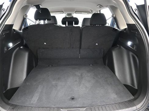 Used 2023 Honda CR-V LX image 27