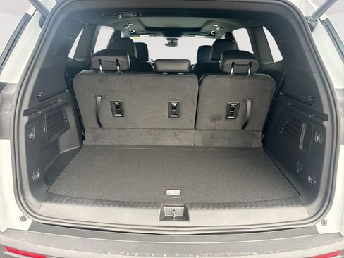 New 2026 GMC Acadia Elevation w/ Black Edition AWD/4WD image 26