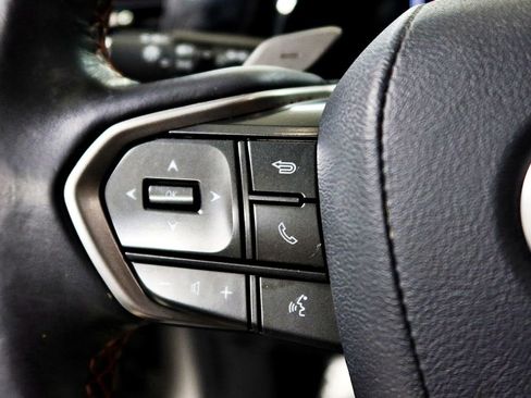 Used 2024 Lexus NX 250 FWD image 21