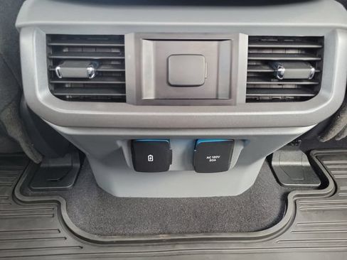 Used 2023 Ford F150 XLT w/ Equipment Group 302A High AWD/4WD image 26