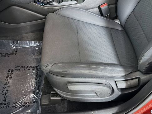 Used 2019 Hyundai Tucson SE AWD/4WD image 18