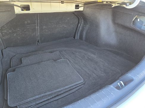 Certified 2023 Kia Forte GT-Line w/ GT-Line Technology Package image 14